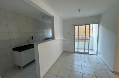 8032 (723n) - apartamento à venda na granja dos cavaleiros, macaé/rj