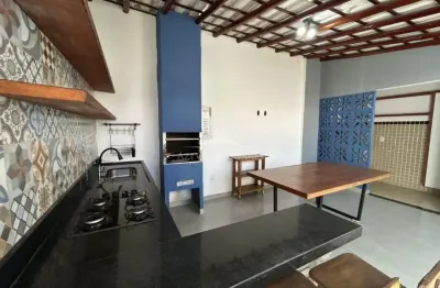 8051 (738n) - casa à venda em condomínio na granja dos cavaleiros | macaé/rj