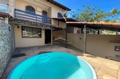 ... 8053 ((740n)) -- casa à venda costa do sol,, macaé/rj ...