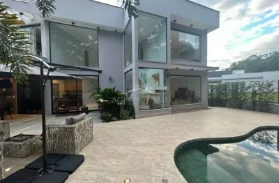 7436 (292n)  -  casa em condomínio à venda | alphaville, rio das ostras/rj