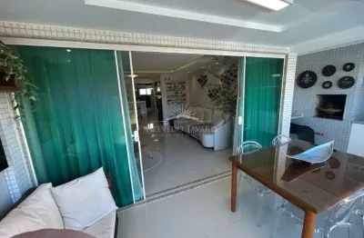5714 -  apartamento à venda no bairro da praia do pecado - macaé, rj