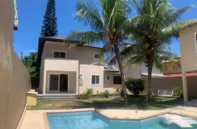 8076 (763n) -  casa à venda no bairro mirante da lagoa, macaé/rj