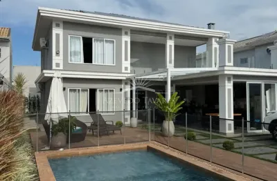 8079 - casa à venda no bairro costazul em rio das ostras/rj ..