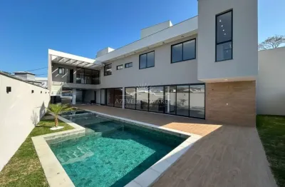 7946 - casa à venda no condomínio vale dos cristais – macaé/rj
