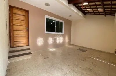 8083 (770n) - casa duplex para locação | jardim guanabara/rj