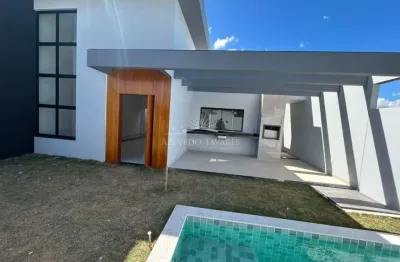 7934 - casa à venda no bairro vale das palmeiras em macaé/rj.