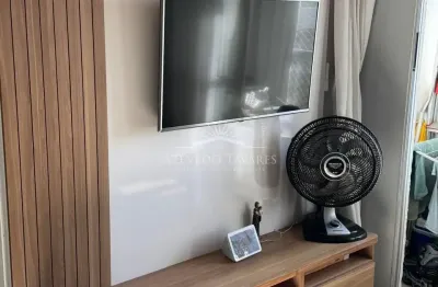 8085 -  apartamento à venda no bairro da glória em macaé́, rj.