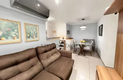 8085 (772) -  apartamento à venda no bairro da glória em macaé́, rj.