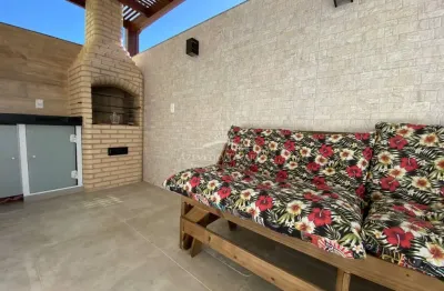8092 - apartamento giardino à venda | granja dos cavaleiros, macaé́, rj