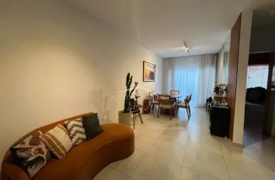 8093 -  casa à venda no bairro novo horizonte, em macaé́, rj ..