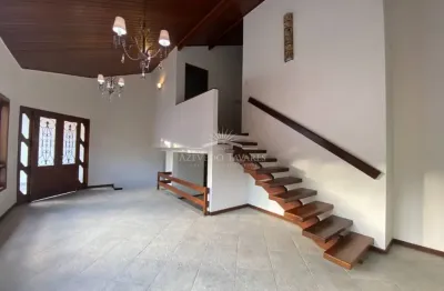 Casa com 4 quartos à venda no Miramar, Macaé 