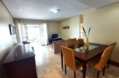 8096 - apartamento à venda na praia do pecado em macaé́, rj ..