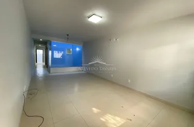 8114 - casa à venda no bairro riviera fluminense em macaé/rj