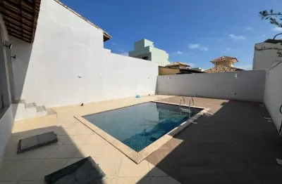 7245 - casa à venda em condomínio | bairro da glória - macaé́, rj