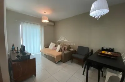 8128 -  apartamento à venda na granja dos cavaleiros, macaé/rj