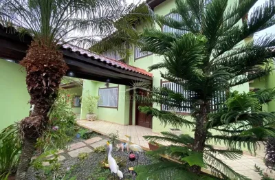 8131 - casa à venda em condomínio no são marcos em macaé, rj..