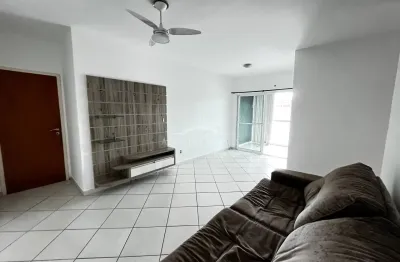 8124 - apartamento para alugar em macaé - rj no são marcos ...