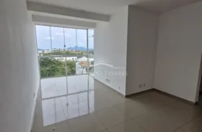 8106 - apartamento para alugar em macaé - rj no são marcos ...