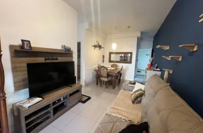 Apartamento com 3 quartos à venda no Glória, Macaé 