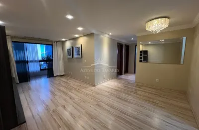8141 - apartamento à venda em macaé - rj, riviera fluminense