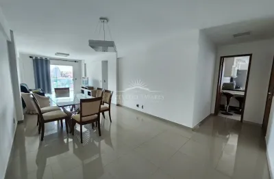 2981 - apartamento para alugar em macaé - rj, cavaleiros ...