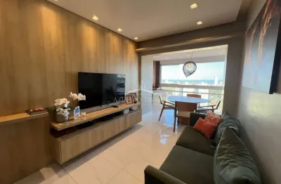 8146 (824) -  apartamento à venda no quintas da glória | macaé/rj ..