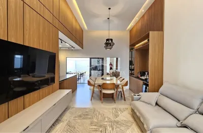 8148 -  casa em condomínio à venda | alphaville, rio das ostras/rj