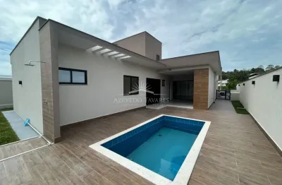 8150 (828) -  casa em condomínio à venda | alphaville, rio das ostras/rj