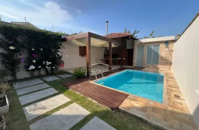 ... 8153 - casa à venda no bairro cancela preta em macaé, rj ...