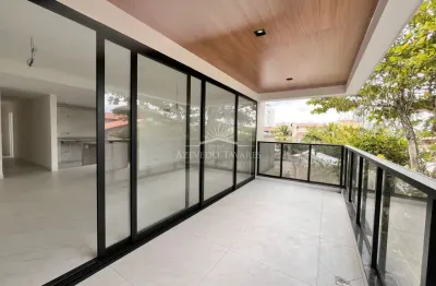 8158 - apartamento à venda em macaé - rj no bairro praia do pecado