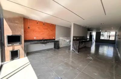 Casa com 3 quartos à venda no Lagoa, Macaé 