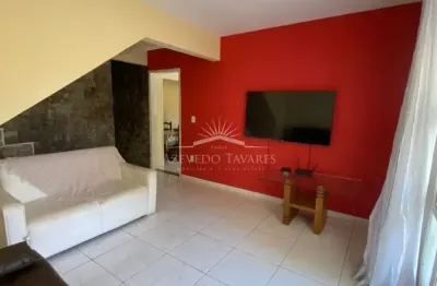 8180 - casa à venda em macaé - rj no bairro visconde de araújo ..