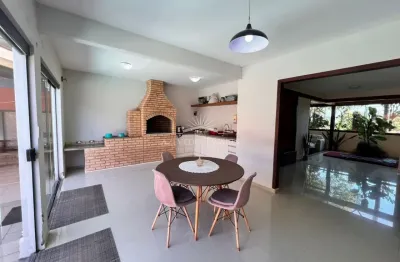 8184 - casa em condomínio à venda em macaé - rj no bairro são marcos