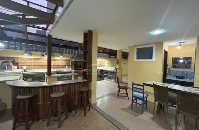 .. 8191 -  casa à venda no bairro mirante da lagoa em macaé/rj ..