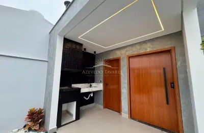 8200 (874) -  casas lineares à venda | vale das palmeiras, macaé/rj