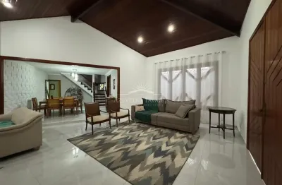 8201 (875) - casa à venda no bairro riviera fluminense em macaé/rj