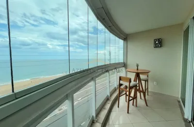 889 - apartamento à venda no bairro dos cavaleiros em macaé/rj