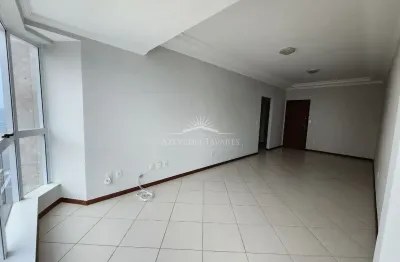 891 - apartamento para locação no bairro cavaleiros* em macaé rj