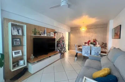 887 - apartamento à venda no bairro dos cavaleiros em macaé/rj