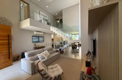 901 -  casa em condomínio à venda no vale dos cristais em macaé/rj