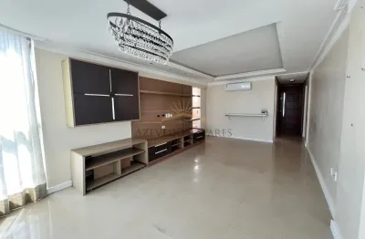 902 - apartamento à venda no bairro dos cavaleiros em macaé/rj