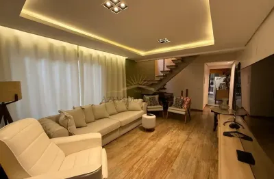 Apartamento com 3 quartos à venda no Glória, Macaé 