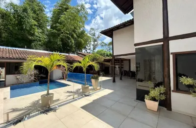 Casa com 3 quartos à venda no Lagoa, Macaé 