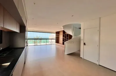 Cobertura com 3 quartos à venda na Praia do Pecado, Macaé 