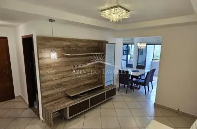 .. 908 - apartamento à venda no bairro da glória em macaé/rj ..