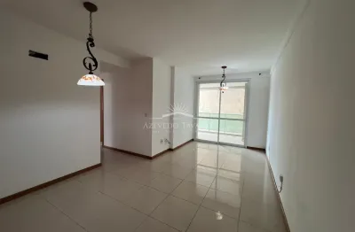 806 - apartamento à venda no bairro dos cavaleiros, macaé/rj