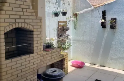 130 - casa duplex em condomínio à venda no miramar em macaé/rj