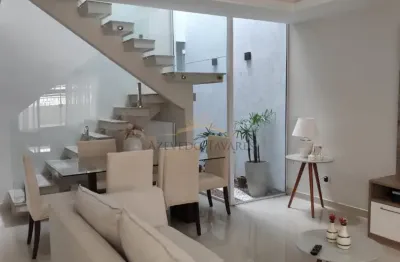 914 - casa duplex à venda no bairro vale das palmeiras, macaé/rj