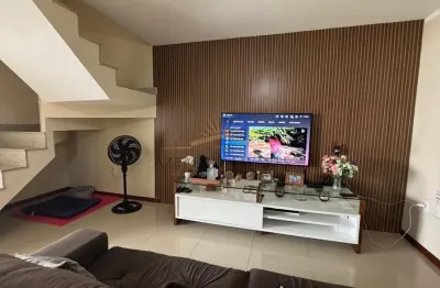 Casa com 3 quartos à venda no Lagoa, Macaé 