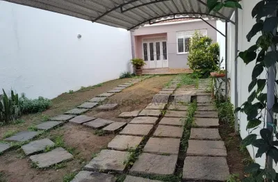 Casa com 3 quartos à venda no Centro, Macaé 